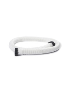 Intex aansluitslang ø 38 mm - 4,5 m - intex