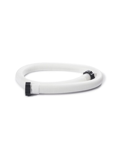 Intex aansluitslang ø 38 mm - 3 m - intex