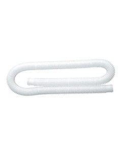 Intex aansluitslang ø 32 mm - 3 m - intex