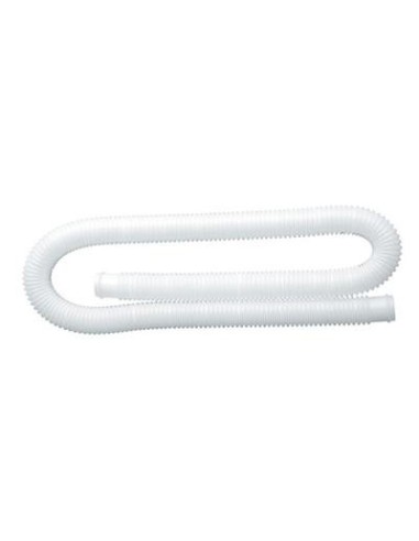 Intex aansluitslang ø 32 mm - 3 m - intex