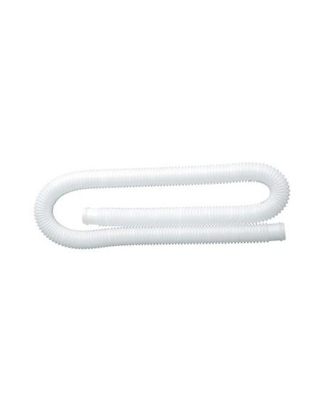 Intex aansluitslang ø 32 mm - 3 m - intex