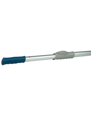 Telescopische steel 3,60 m - AstralPool