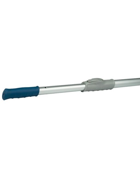 Telescopische steel 3,60 m - AstralPool