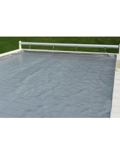 Couverture de protection pour volet (ProCover) 2