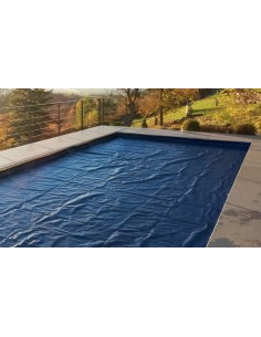 Couverture de protection pour volet (ProCover)