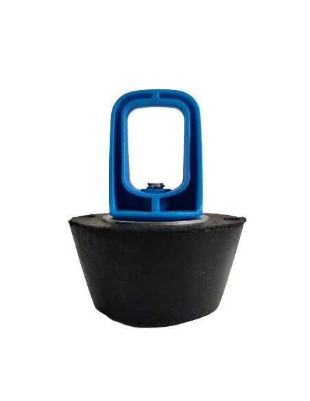 Winterplug 1"1/2 - 2" - 