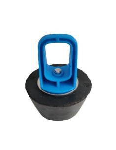 Winterplug 1"1/2 - 2" -  2