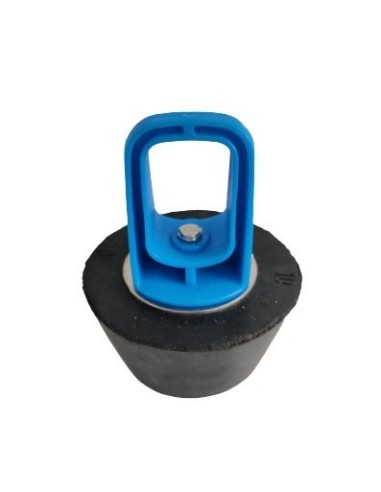 Winterplug 1"1/2 - 2" - 