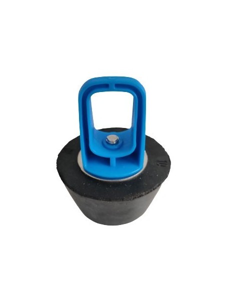 Winterplug 1"1/2 - 2" - 