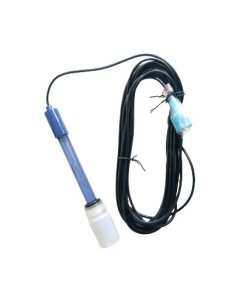 Universele pH-sonde - AstralPool