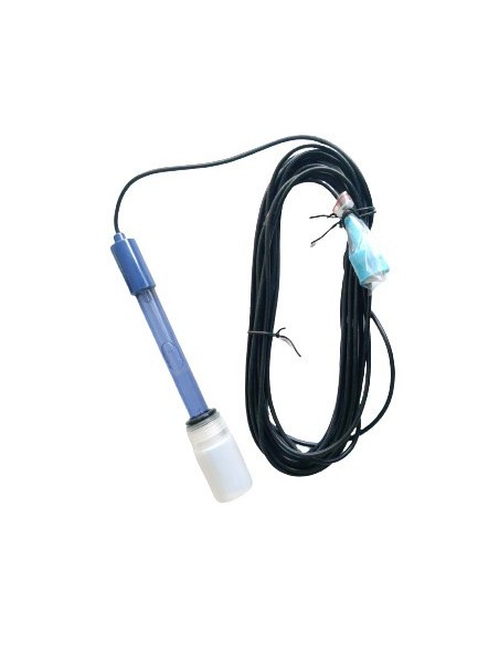 Sonde Rx universelle