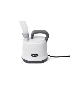 Intex dompelpomp - intex