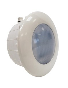 Projecteur Easy Line PAR56 led blanche (Blanc)