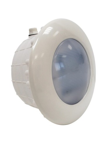 Spot Easy Line PAR 56 witte Led (Wit) - AstralPool
