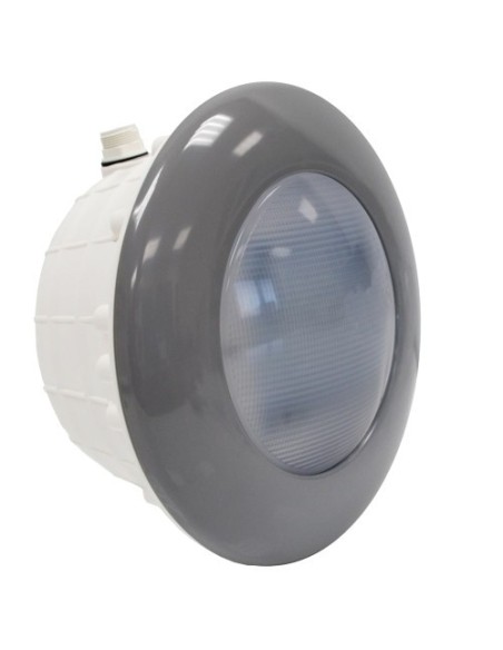 Spot Easy Line PAR 56 witte Led (Grijs) -
