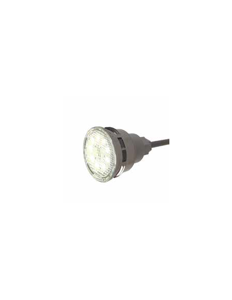 Mini-Brio 2 Blanc Froid/Chaud (1200 lm-12W)