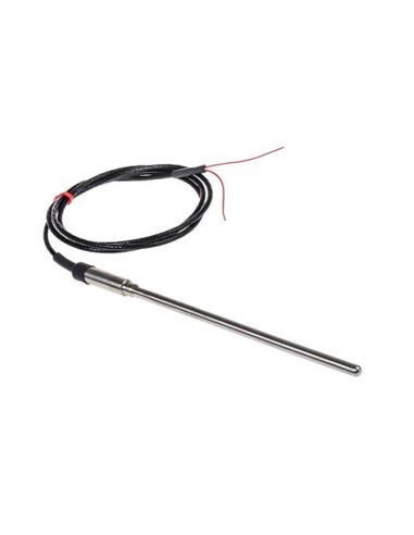 SENSOR PT100 1/2"PVC SEKO