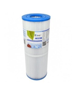 Filter voor spa Darlly SC704 - Darlly
