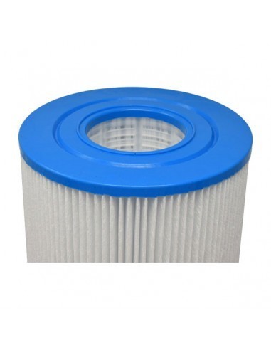 Filtre de spa Darlly SC704