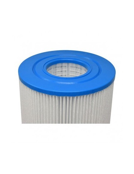 Filter voor spa Darlly SC704 - Darlly