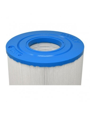 Filter voor spa Darlly SC704 - Darlly