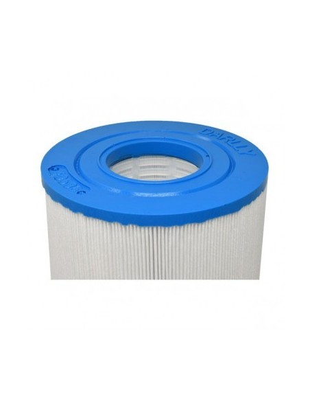 Filter voor spa Darlly SC704 - Darlly