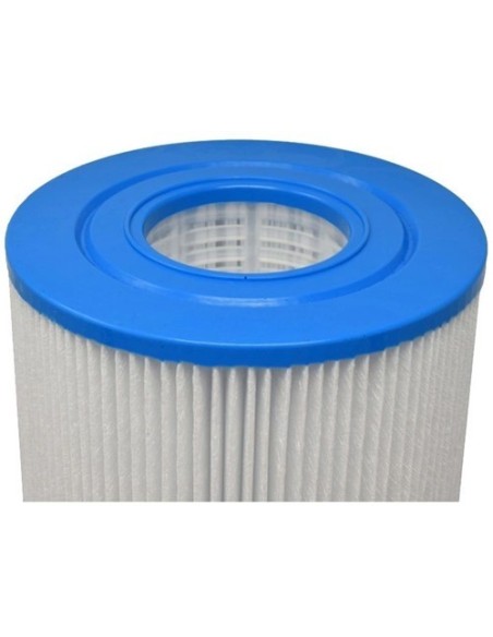 Filter voor spa Darlly SC705 - Darlly