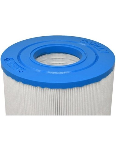 Filter voor spa Darlly SC705 - Darlly