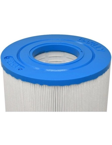 Filter voor spa Darlly SC705 - Darlly