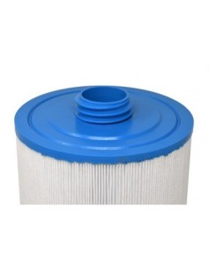 Filter voor spa Darlly SC714 - Darlly 2