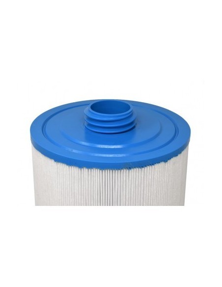 Filtre de spa Darlly SC714