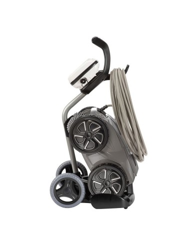 Zwembadrobot ZODIAC Alpha OA 6600 iQ - Zodiac