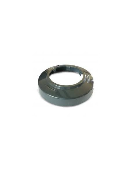 Enjoliveur MID-BRIO (Gris anthracite)