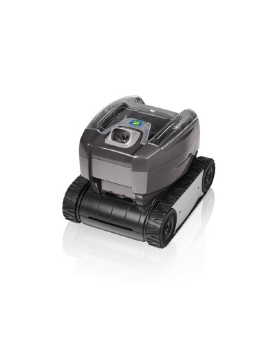 Zwembadrobot ZODIAC OT 3200 Tornax - Zodiac
