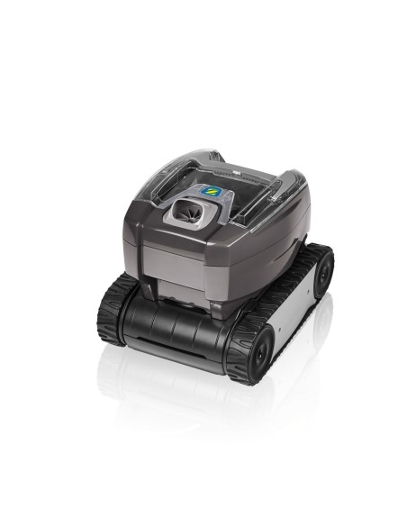 Zwembadrobot ZODIAC OT 3200 Tornax - Zodiac