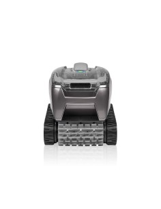 Zwembadrobot ZODIAC OT 3200 Tornax - Zodiac 2