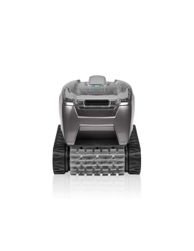 Zwembadrobot ZODIAC OT 3200 Tornax - Zodiac