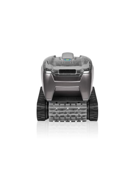 Robot piscine ZODIAC OT 3200 Tornax