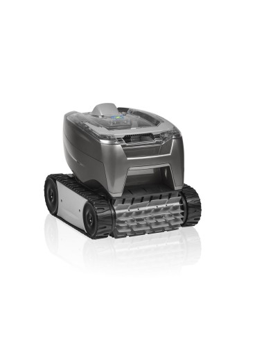 Zwembadrobot ZODIAC OT 3200 Tornax - Zodiac