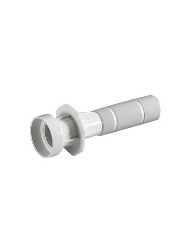 Wanddoorvoer van ABS - Liner - AstralPool