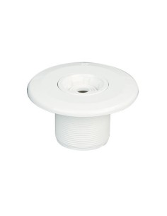 Buse de refoulement Prestige - Multiflow à visser (beton)