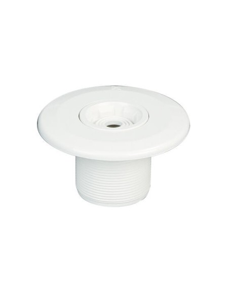 Inlaat Prestige - Multiflow te schroeven (beton)
