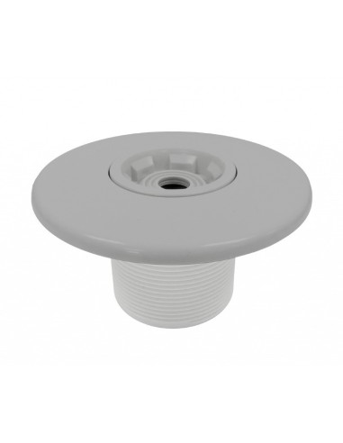 Inlaat Prestige - Multiflow te schroeven (beton)