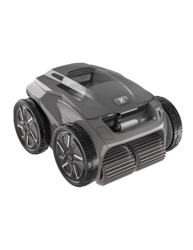 Robot piscine ZODIAC Alpha OA 6400 iQ
