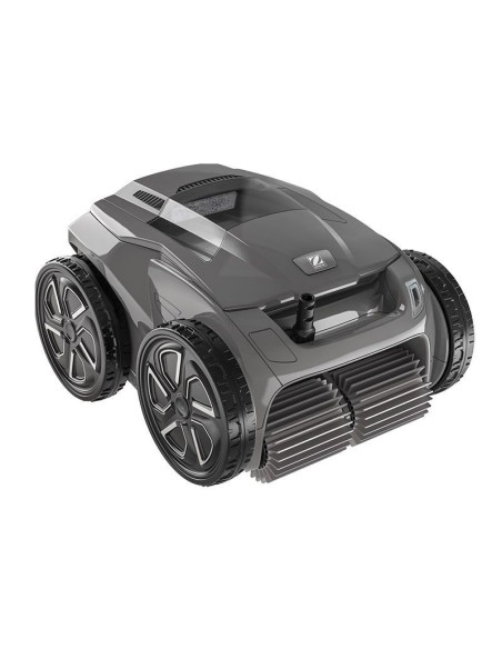 Zwembadrobot ZODIAC Alpha OA 6400 iQ - Zodiac
