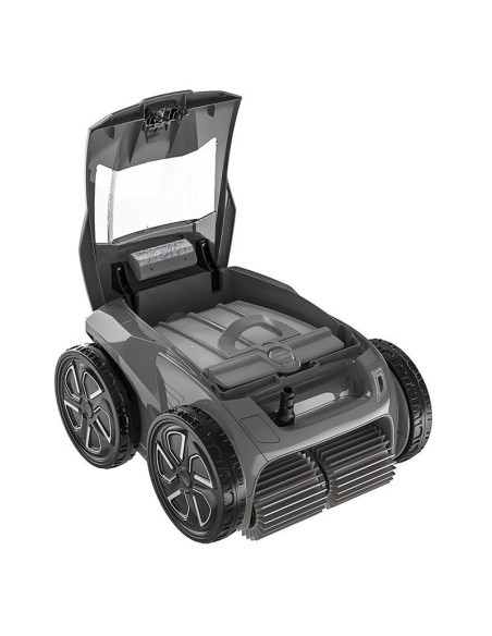 Zwembadrobot ZODIAC Alpha OA 6400 iQ - Zodiac