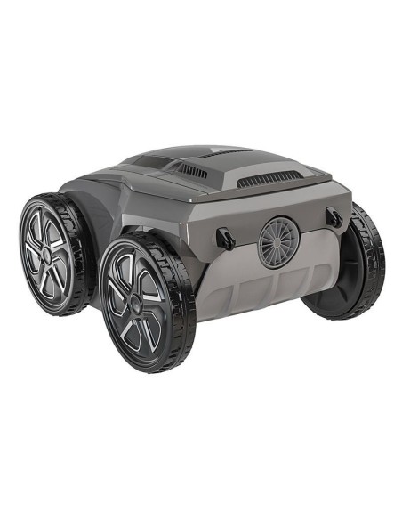 Robot piscine ZODIAC Alpha OA 6400 iQ