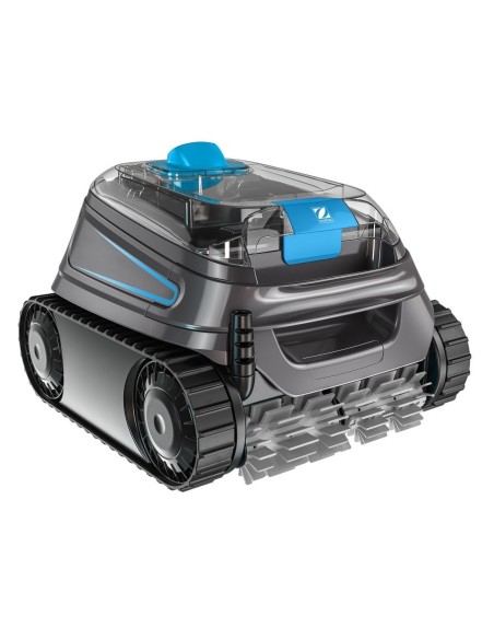 Robot piscine ZODIAC CNX 25