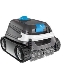 Zwembadrobot ZODIAC CNX 10 - Zodiac