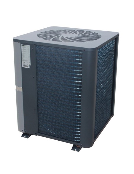 Pompe à chaleur ES'Xpert SUM 65 by Poolex (Full Inverter)